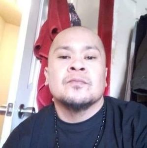 Meet your Posher, Alan